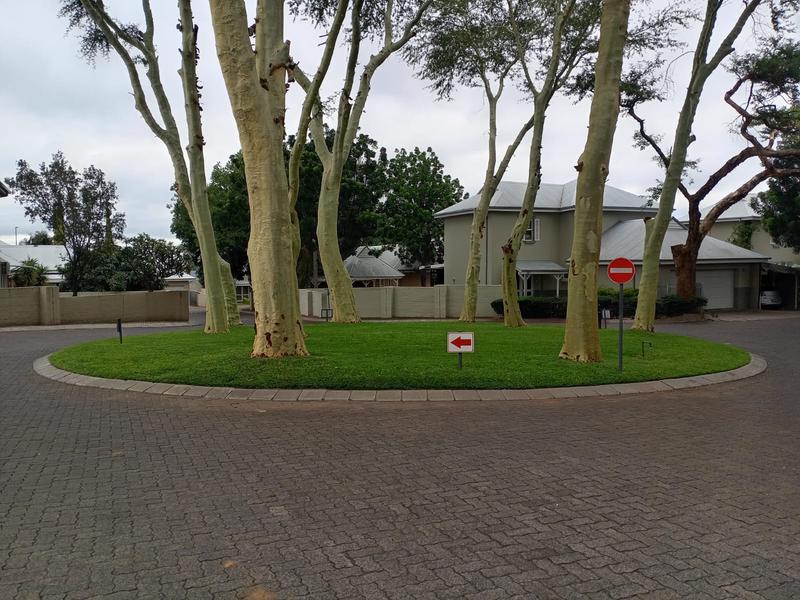 3 Bedroom Property for Sale in Waterval North West